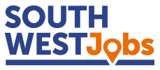 South West Jobs