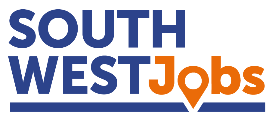 Outlook south west job vacancies