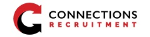 Connections The Recruitment Specialists Limited