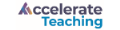 Logo for SEN Primary Teacher