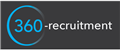 360-Recruitment