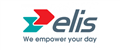 Elis UK Limited