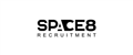 Space 8 Recruitment