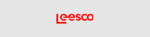 Leesco Commercial Ltd