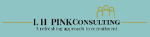 LH Pink Consulting Ltd